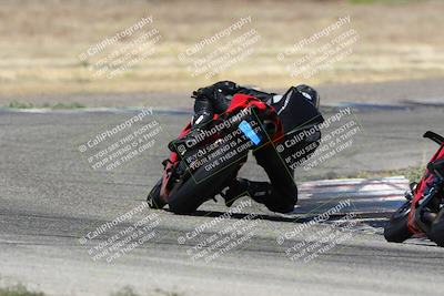 media/Jun-16-2024-Lets Ride (Sun) [[4ae6dd1f02]]/Group B/1120am (Grapevine)/